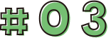 #03