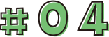 #04