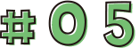#04