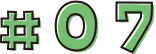 #04