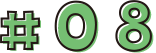 #04