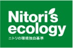 Eco