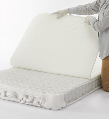 選べる！ニトリの持ち帰りマットレス | ニトリネット【公式】 家具