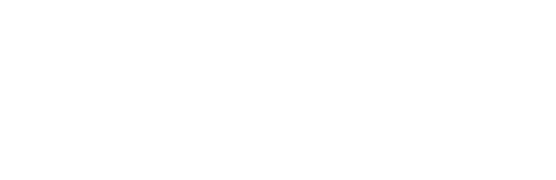 ドラム式洗濯乾燥機 衝撃価格！