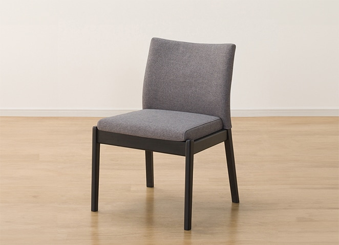 ダイニングテーブルセット特集 | ニトリネット【公式】 家具