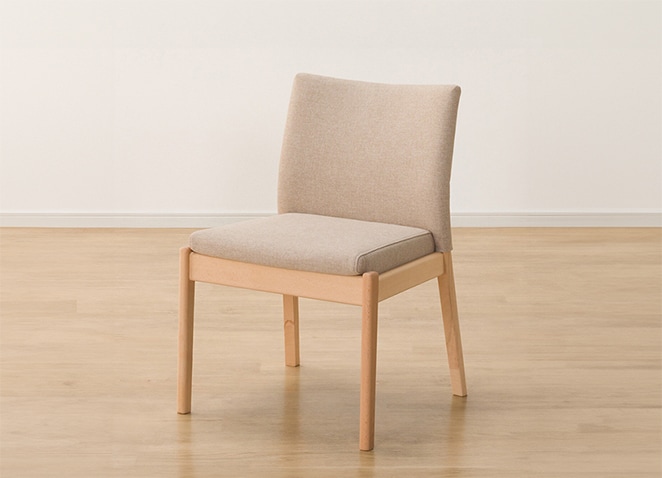 ダイニングテーブルセット特集 | ニトリネット【公式】 家具