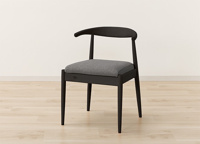 ダイニングテーブルセット特集 | ニトリネット【公式】 家具