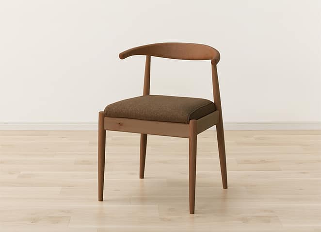 ダイニングテーブルセット特集 | ニトリネット【公式】 家具