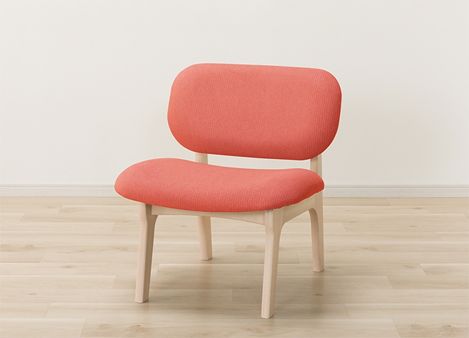 ダイニングテーブルセット特集 | ニトリネット【公式】 家具