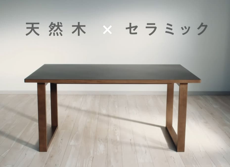 ダイニングテーブルセット特集 | ニトリネット【公式】 家具