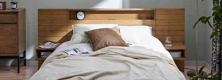 NaturalModern_Bedroom02
