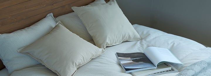 NaturalModern_Bedroom03