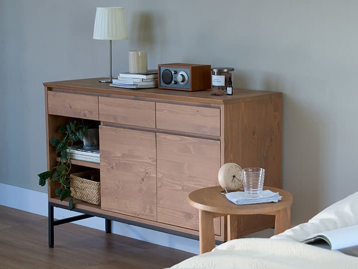 NaturalModern_Bedroom04