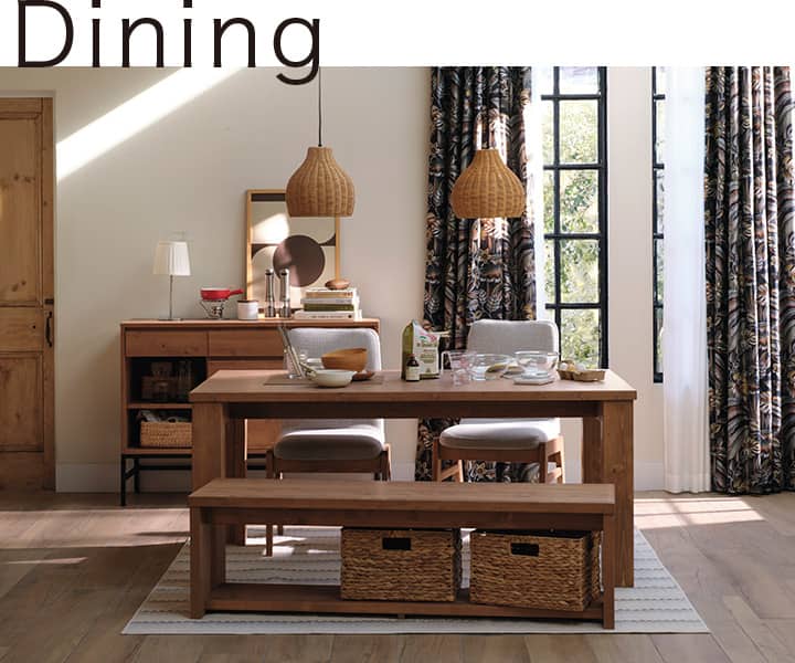 NaturalModern_Diningroom01