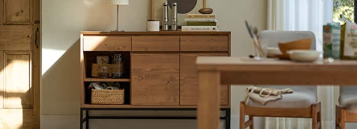 NaturalModern_Diningroom06
