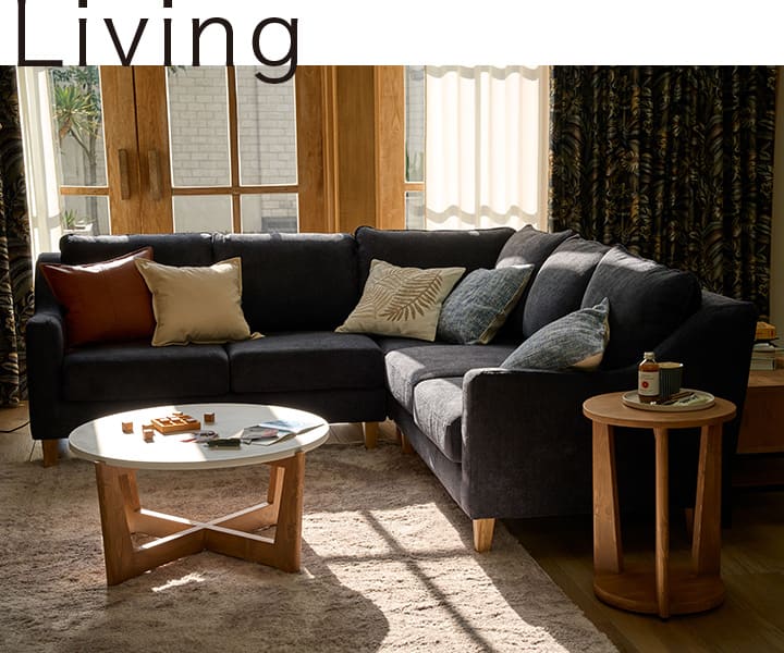 NaturalModern_Livingroom01