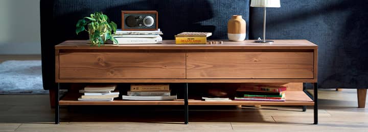 NaturalModern_Livingroom07