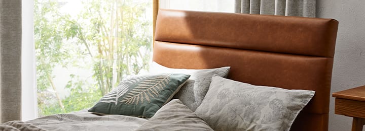 NaturalVintage_Bedroom