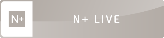 N+