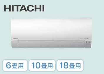 ニトリのエアコン | ニトリネット【公式】 家具・インテリア通販