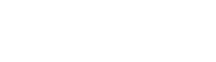 白くまくん 日立ルームエアコン