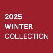 2025 WINTER COLLECTION
