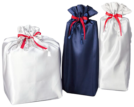 ニトリの家電 美容家電特集 | ニトリネット【公式】 家具・インテリア通販