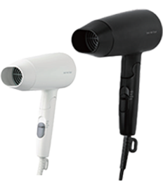 ニトリの家電 美容家電特集 | ニトリネット【公式】 家具・インテリア通販