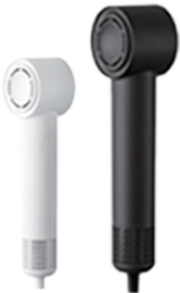 ニトリの家電 美容家電特集 | ニトリネット【公式】 家具・インテリア通販