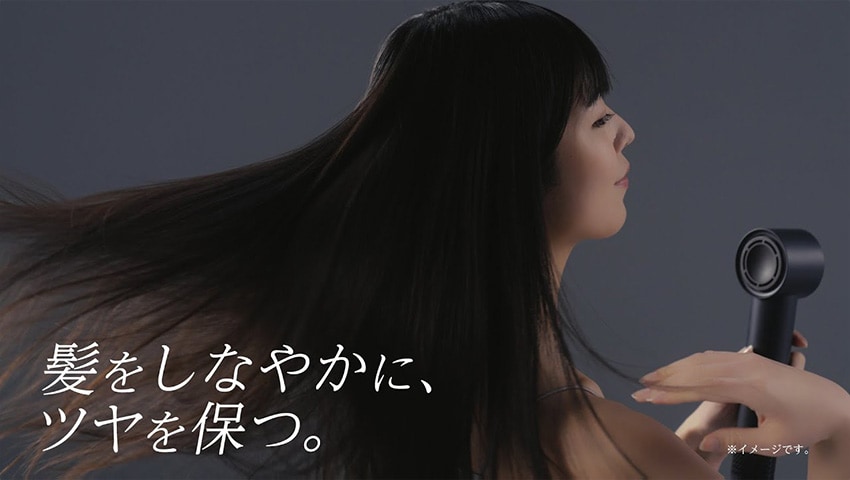 機能紹介動画
