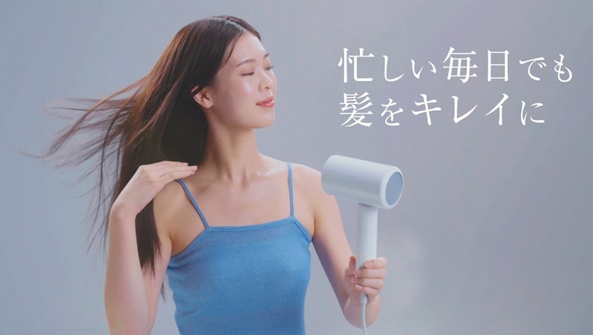 機能紹介はこちら