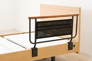 選べる電動ベッド | ニトリネット【公式】 家具・インテリア通販