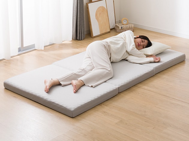 快眠サポート特集 | ニトリネット【公式】 家具・インテリア通販