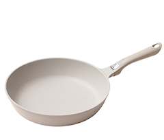 IH・ガス火 最軽量フライパン 20cm(KY101)