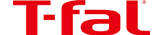 T-fal