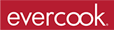 evercook
