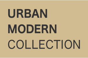 URBAN MODERN COLLECTION