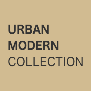 URBAN MODERN COLLECTION