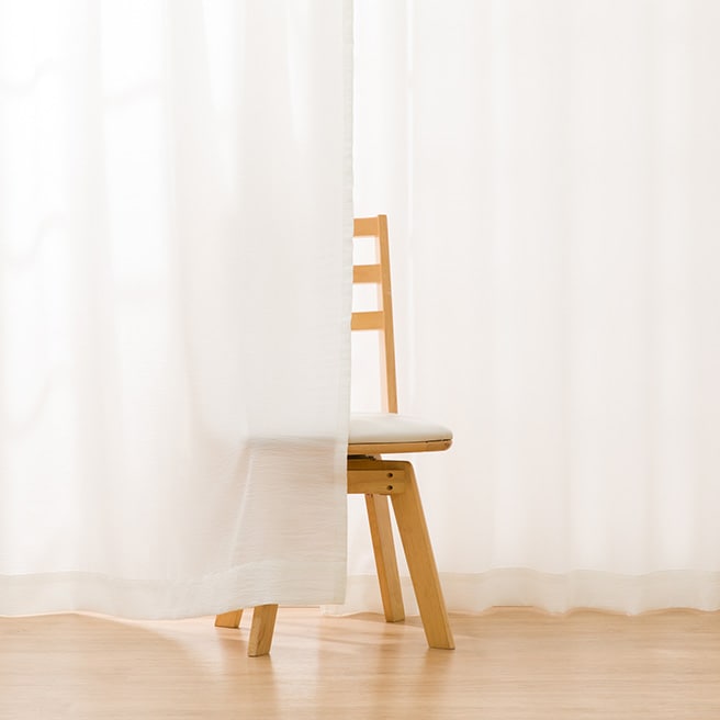 ニトリのおすすめカーテン | ニトリネット【公式】 家具