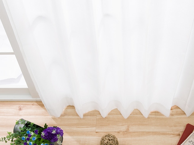 ニトリのおすすめカーテン | ニトリネット【公式】 家具・インテリア通販