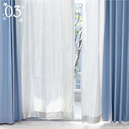 bedroom画像3