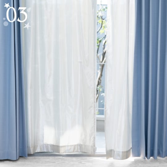 bedroom画像3