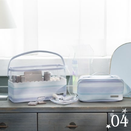 bedroom画像4