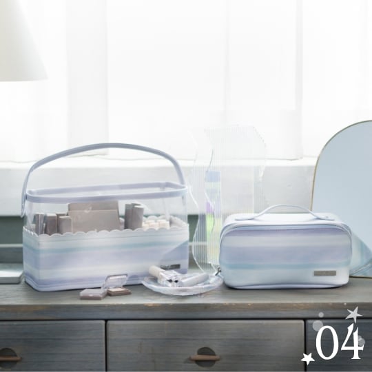 bedroom画像4