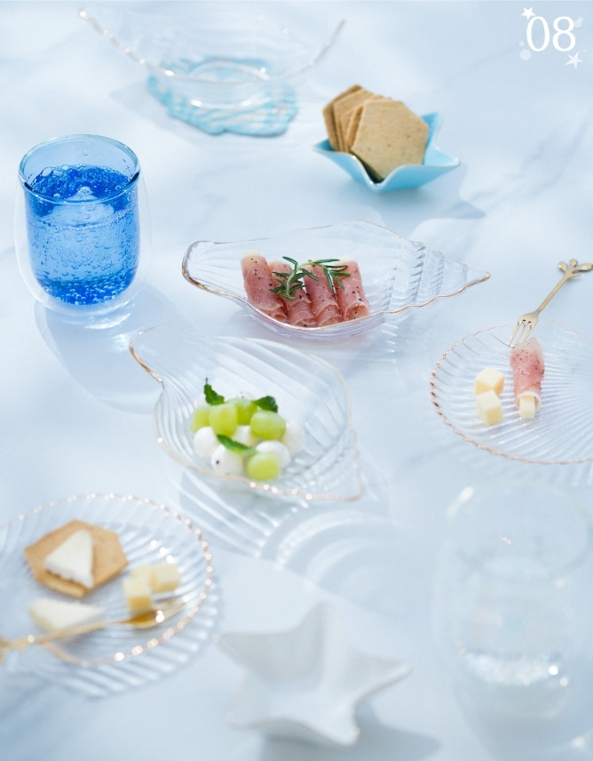 diningroom画像1