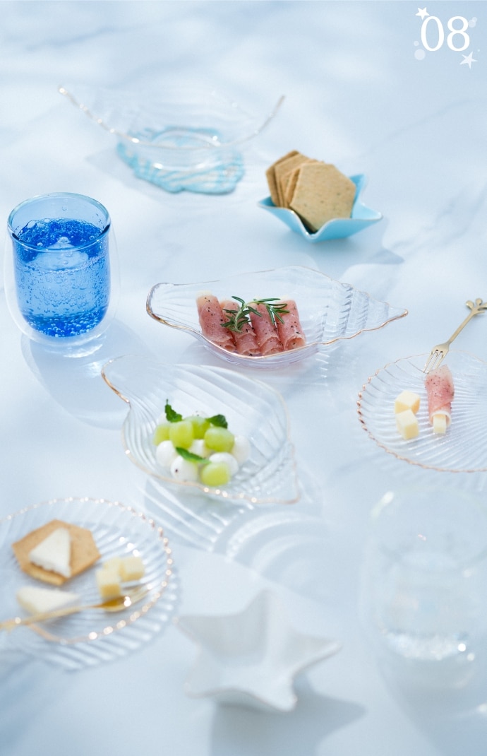 diningroom画像1