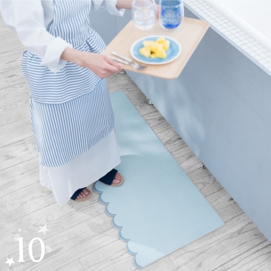 diningroom画像3