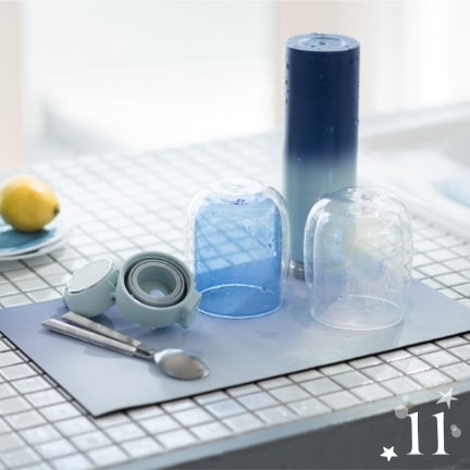 diningroom画像4