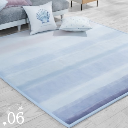 click_livingroom画像2