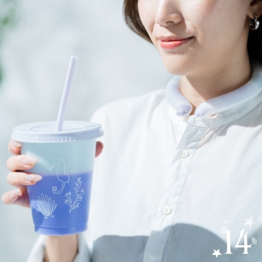 other画像3